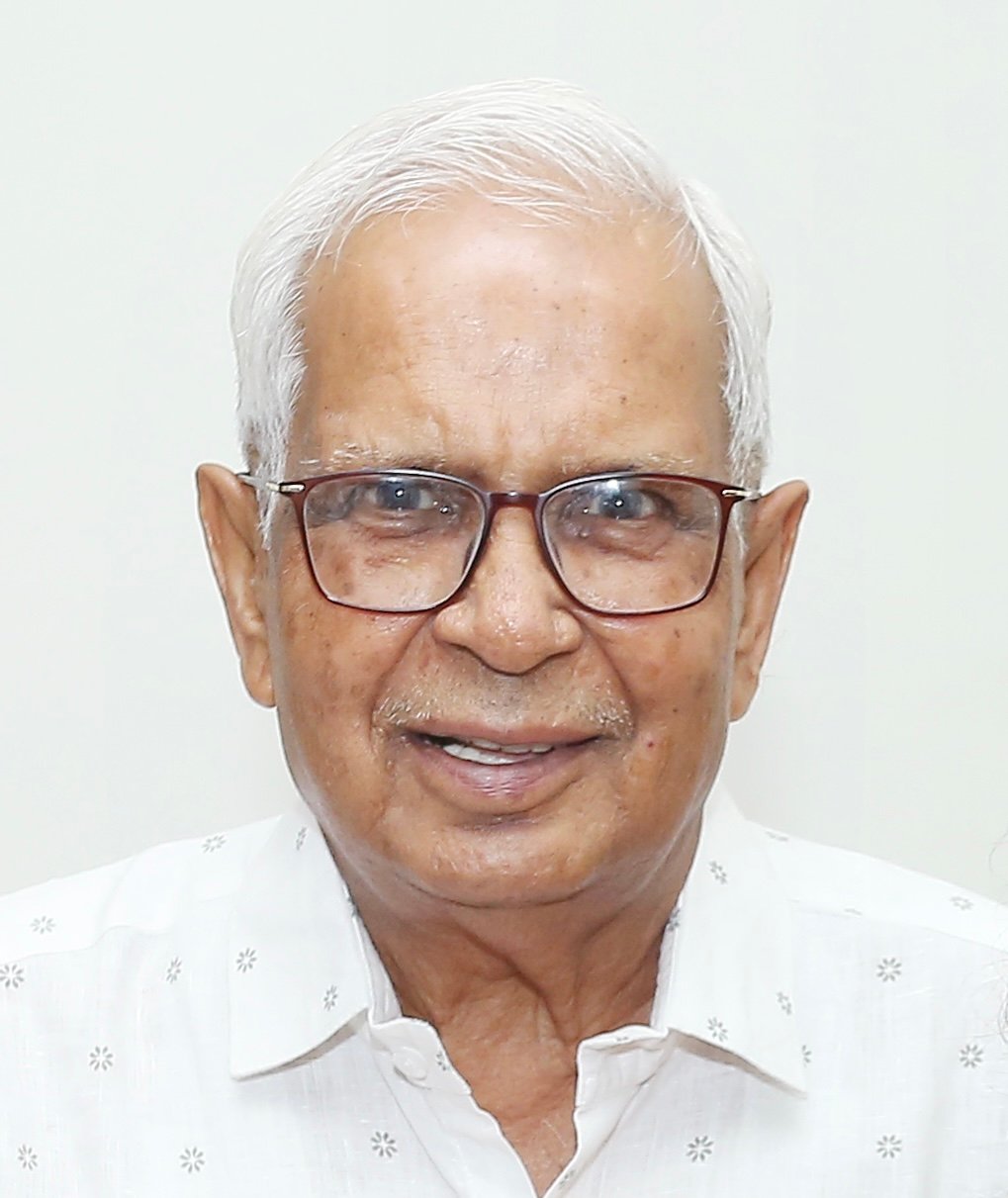 SAMPAT RAJ JAIN